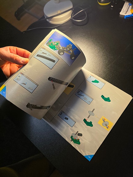 Product image 4 of 5