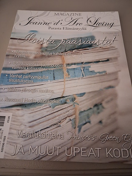 Product image 6 of 10