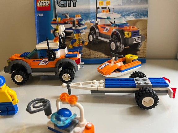 Product image 2 of 6