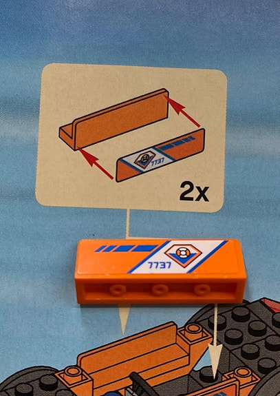 Product image 5 of 6