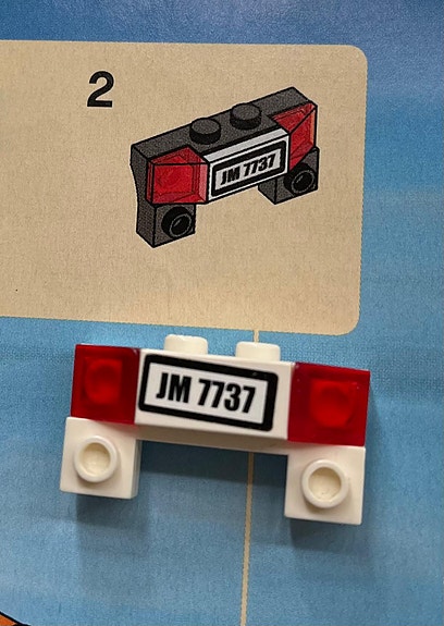 Product image 6 of 6