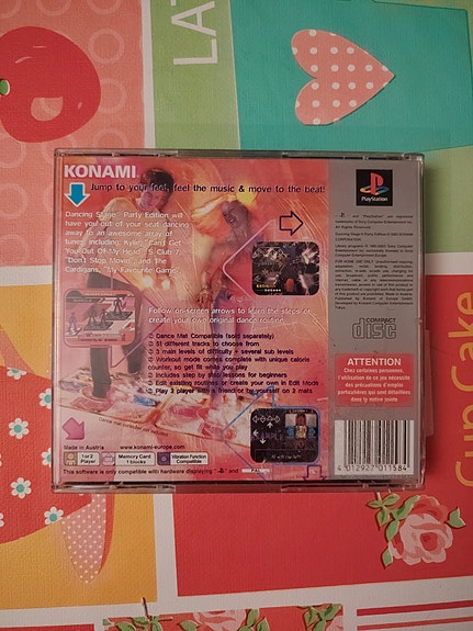 Product image 2 of 3