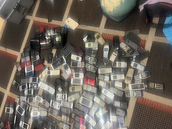 Product image 6 of 9