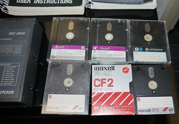 Product image 10 of 10