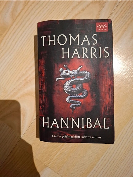 Product image 6 of 10