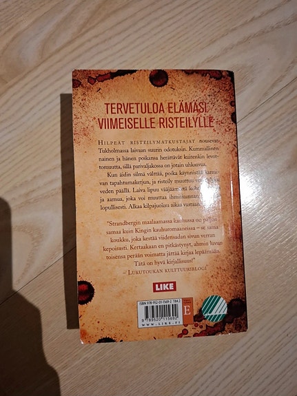 Product image 3 of 10