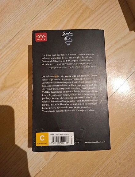 Product image 7 of 10