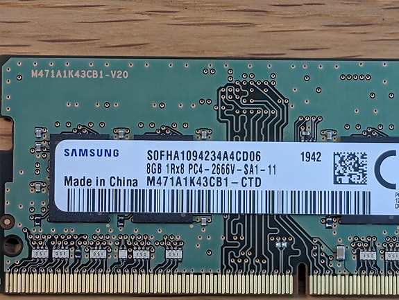 Product image 2 of 6