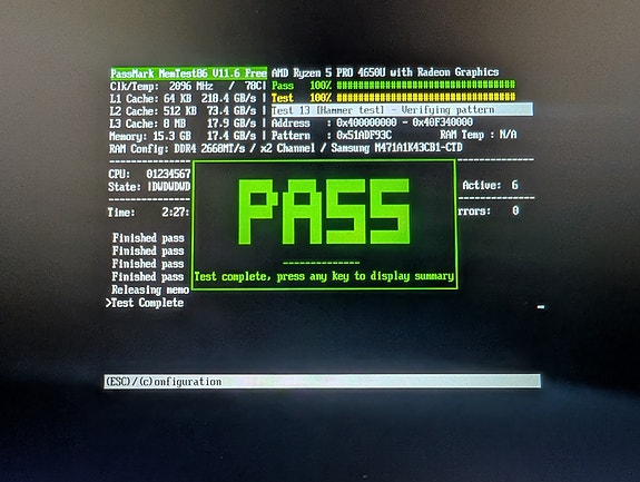 Product image 3 of 6