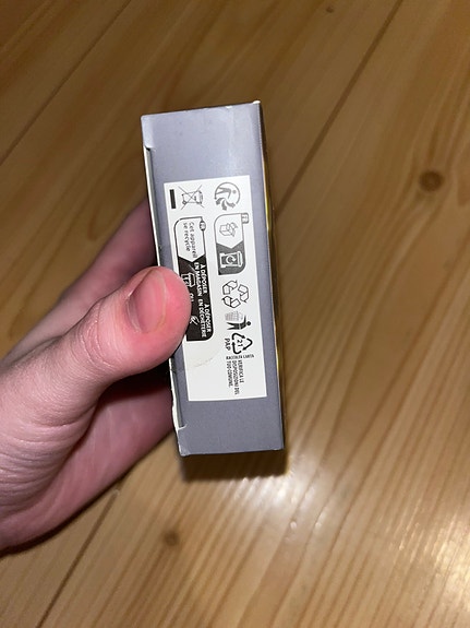 Product image 3 of 3