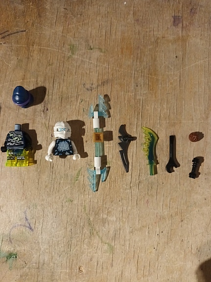 Product image 8 of 9