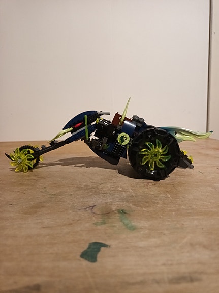 Product image 5 of 9