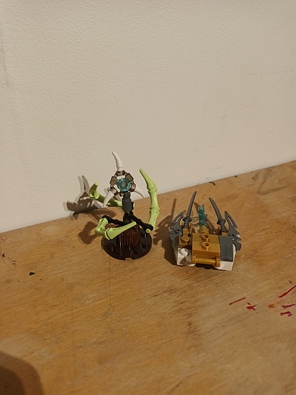 Product image 7 of 9