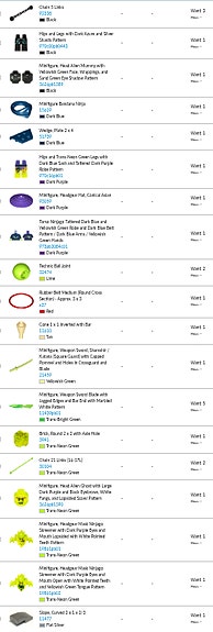 Product image 9 of 9