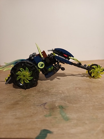 Product image 3 of 9