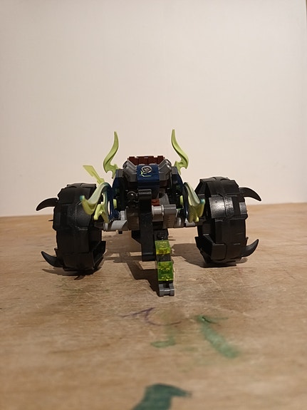 Product image 4 of 9