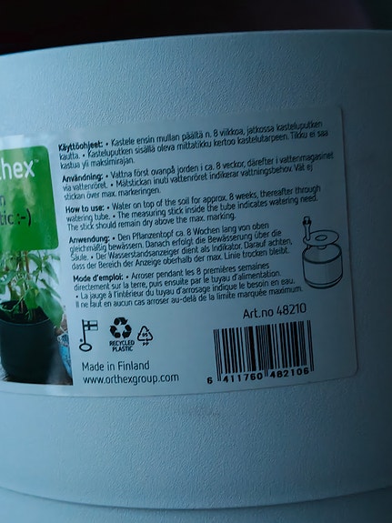 Product image 4 of 6