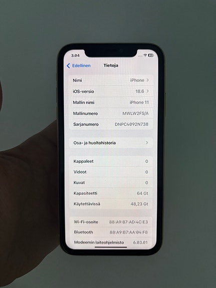 Product image 9 of 9