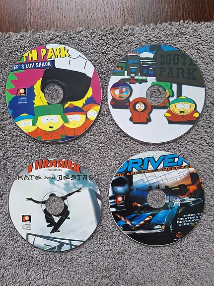 Product image 5 of 7