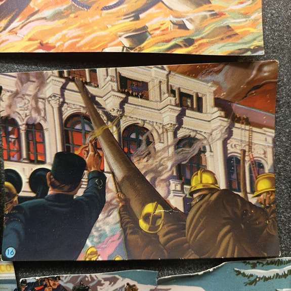 Product image 5 of 9