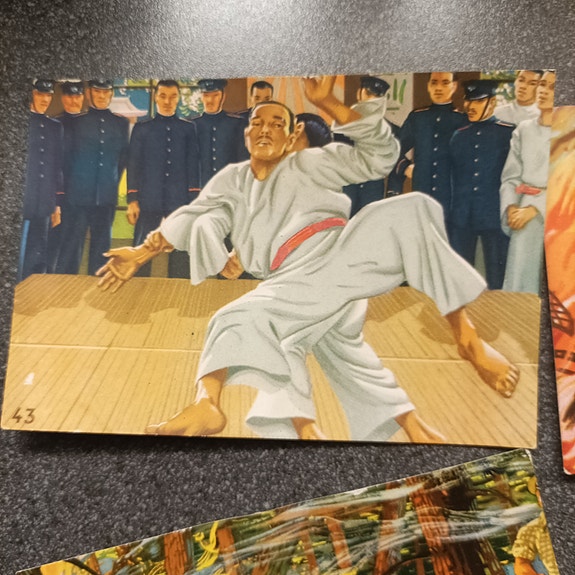 Product image 4 of 9