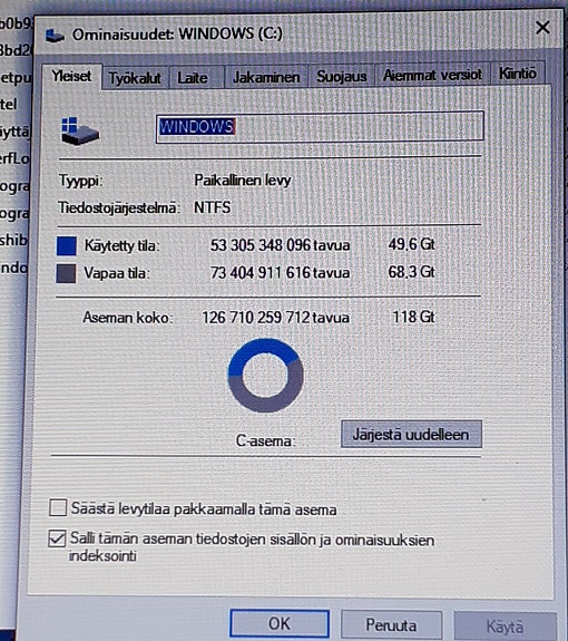 Product image 7 of 9