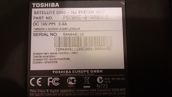 Product image 9 of 9