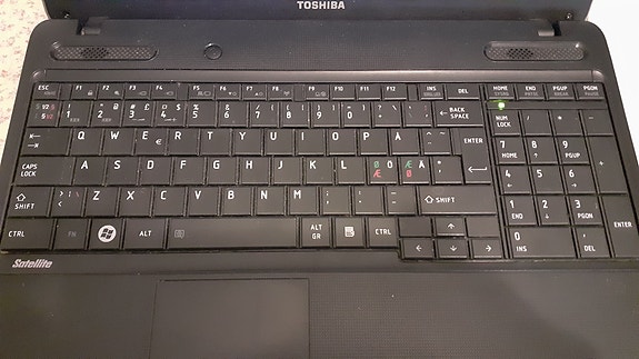 Product image 3 of 9