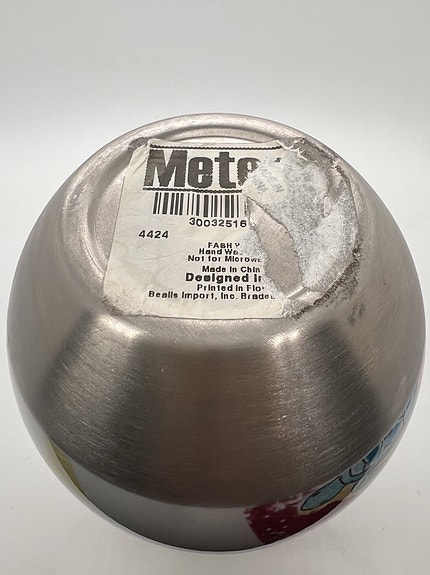 Product image 6 of 10