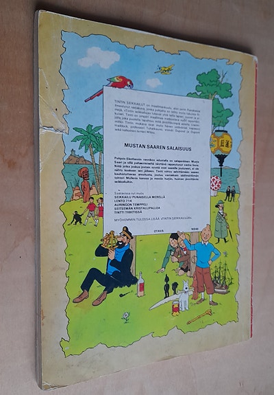 Product image 4 of 6