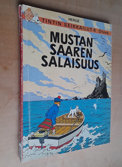 Product image 3 of 6