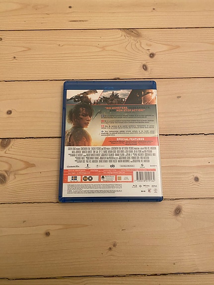 Product image 2 of 2