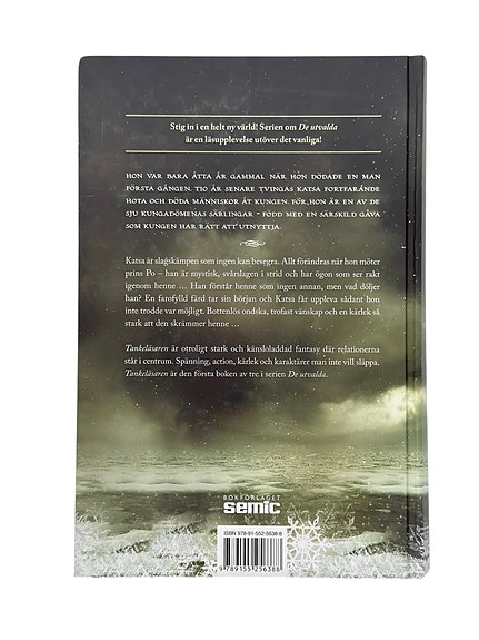 Product image 5 of 10