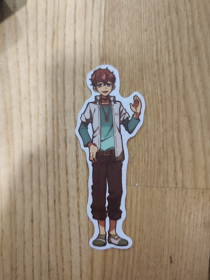 Product image 7 of 10