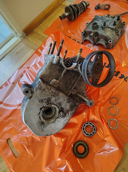 Product image 5 of 10