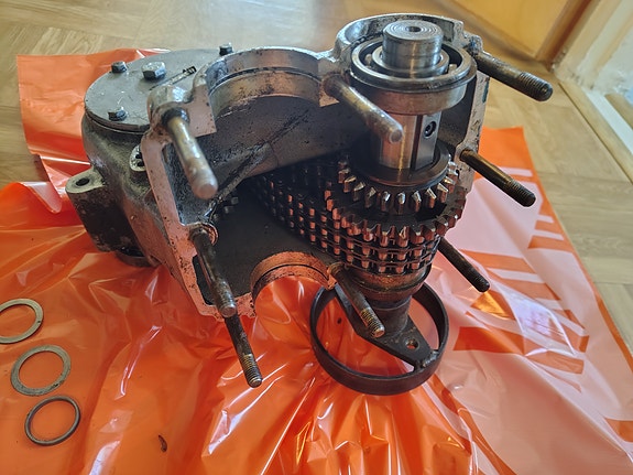 Product image 3 of 10