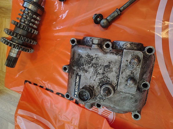 Product image 9 of 10