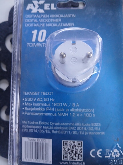 Product image 2 of 2