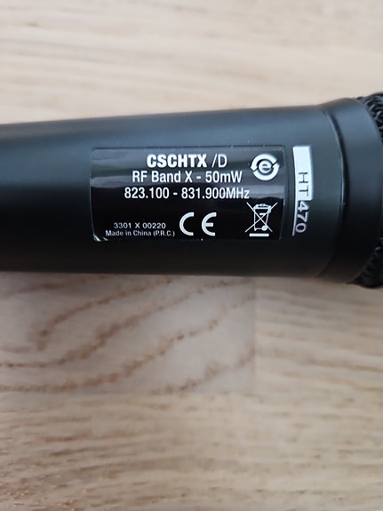 Product image 3 of 5
