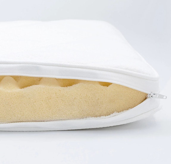 Lumoava Memory Soft petari 7cm 80/90 x 200/210