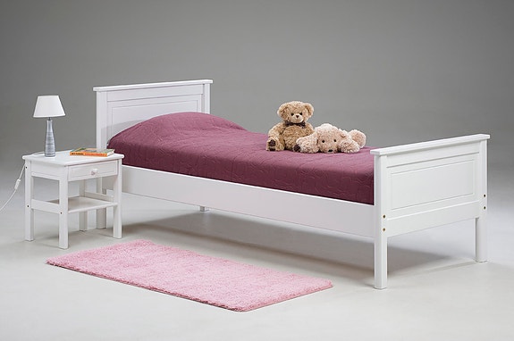Sonaatti sänky 80/90/105