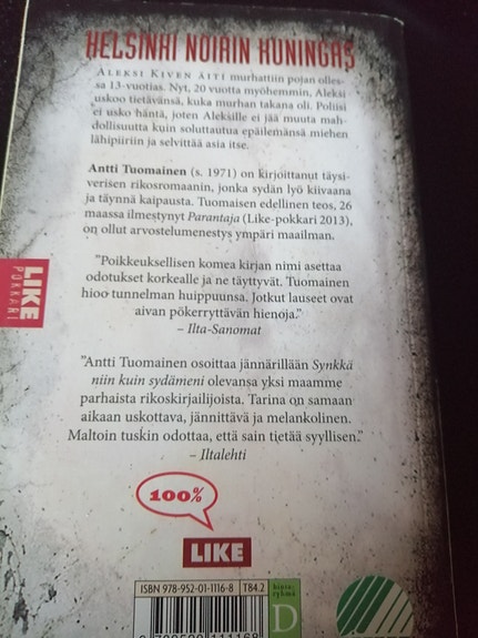 Product image 2 of 2