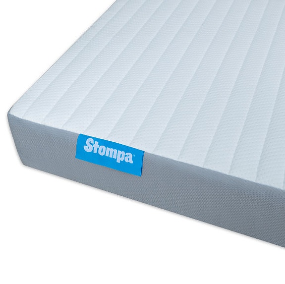 Stompa S Flex Air Flow patja 90