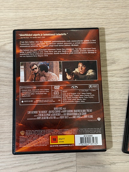 Product image 10 of 10