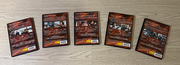 Product image 2 of 10