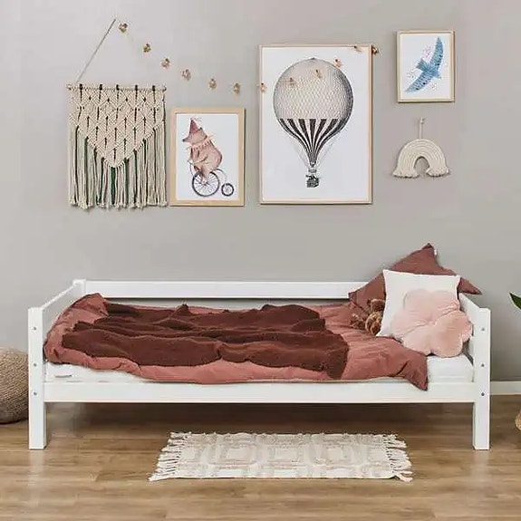 Product image 1 of 10