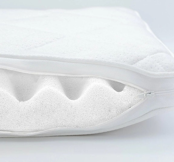 Lumoava Soft petari 7cm 160/180 x 200/210