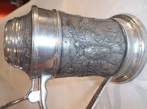 Product image 7 of 10