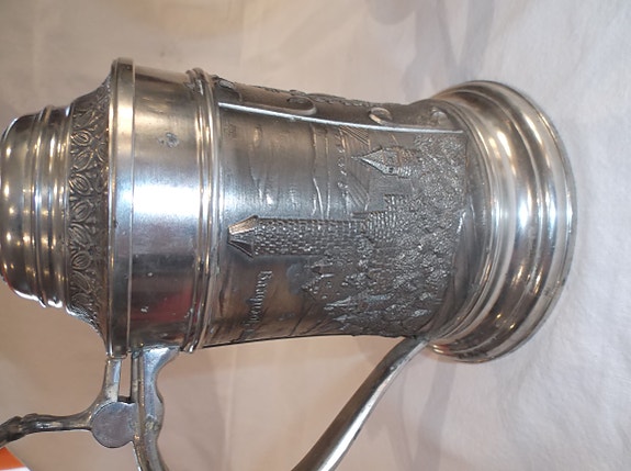 Product image 6 of 10