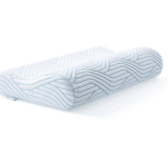 TEMPUR® Original SmartCool™ -tyyny